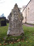 image of grave number 611057